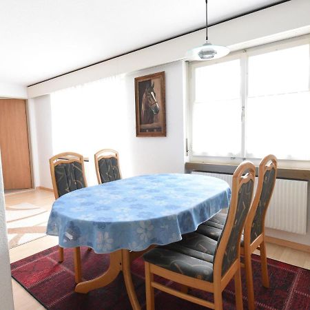 Modern Apartment In Mastrils Near Forest Zewnętrze zdjęcie