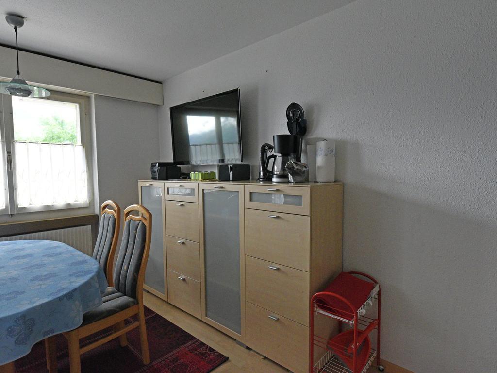 Modern Apartment In Mastrils Near Forest Zewnętrze zdjęcie