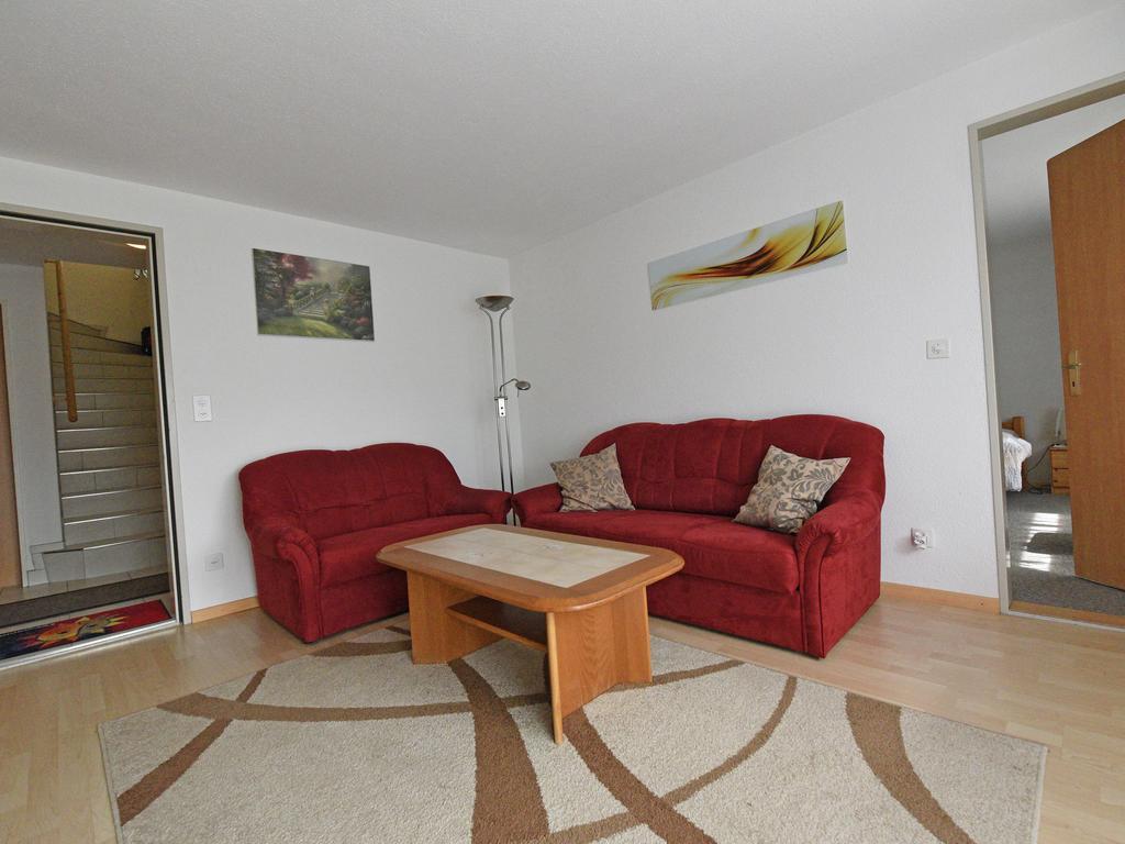 Modern Apartment In Mastrils Near Forest Zewnętrze zdjęcie