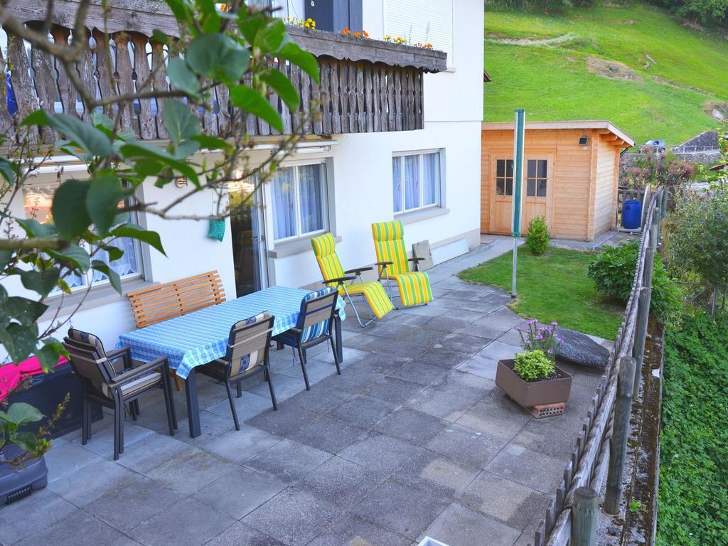 Modern Apartment In Mastrils Near Forest Zewnętrze zdjęcie