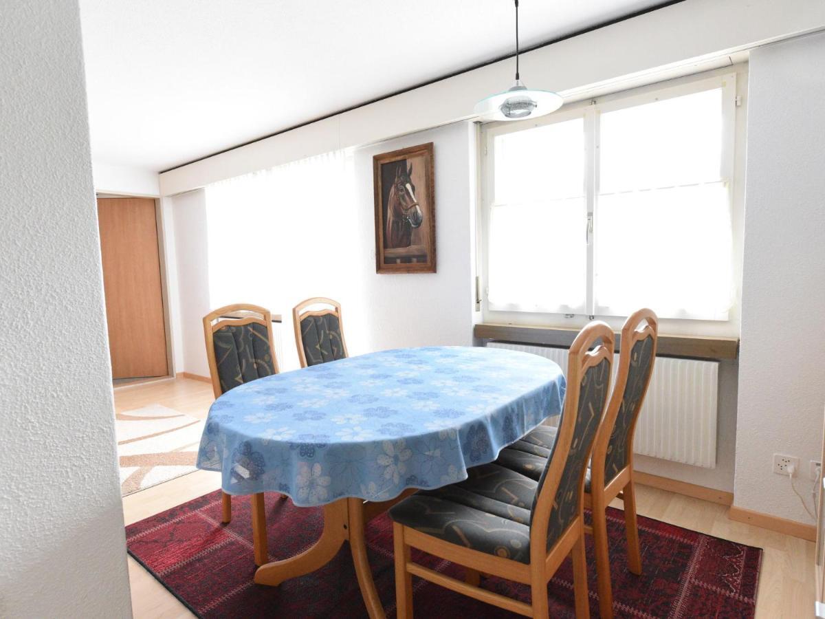Modern Apartment In Mastrils Near Forest Zewnętrze zdjęcie